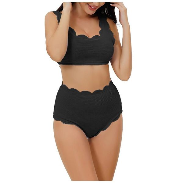 women's swimwear summer high waist bikini swimsuit women 2022 floral push up snake bathing suitwomen's, White;black
women's swimwear summer high waist bikini swimsuit women 2022 floral push up snake bathing suitwomen's, White;black