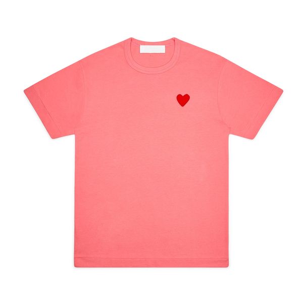 men tshirts designer clothes crew neck t shirt high street loose graphic tee heart hip hop fun print t-shirt oversized fit shirts loose camo, White;black
men tshirts designer clothes crew neck t shirt high street loose graphic tee heart hip hop fun print t-shirt oversized fit shirts loose camo, White;black