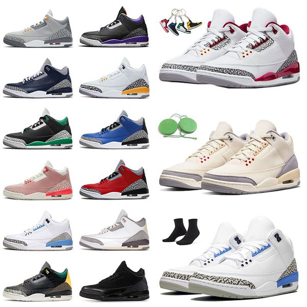 classic jumpman 3 trainers basketballs shoes designer women men varsity royal muslin cardinal red pine green fragment georgetown black cat 3, White;red
classic jumpman 3 trainers basketballs shoes designer women men varsity royal muslin cardinal red pine green fragment georgetown black cat 3, White;red