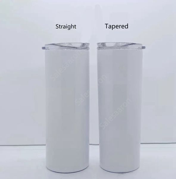 20oz straight sublimation tumblers stainless steel insulted water bottles coffee tea mugs white sublimation blank cups sea shipping 100lots
20oz straight sublimation tumblers stainless steel insulted water bottles coffee tea mugs white sublimation blank cups sea shipping 100lots