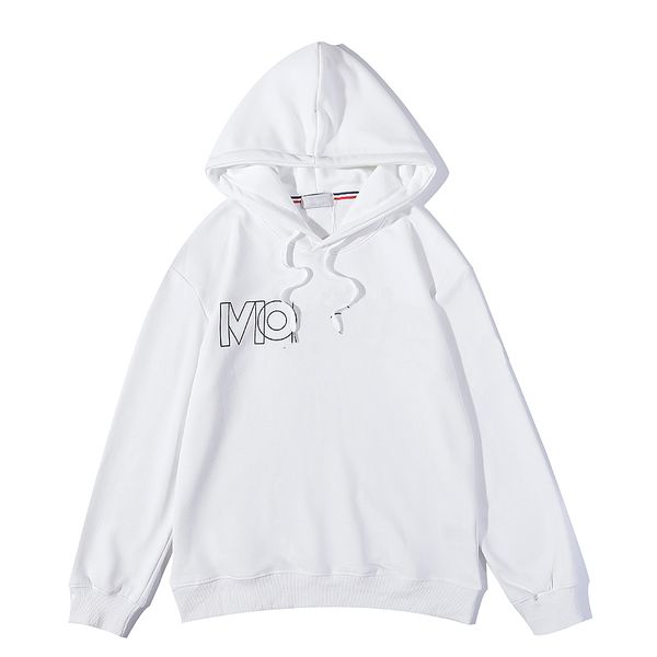 men's hoodies tide brand hooded sweater for men and women in spring and autumn new korean version loose joker printed jacket, Black
men's hoodies tide brand hooded sweater for men and women in spring and autumn new korean version loose joker printed jacket, Black