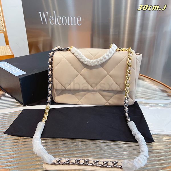 designer bags handbag fashion trends 19 maxi jumb lambskin quilted classic flap cross body shoulder purse large capacity gold metal hardware
designer bags handbag fashion trends 19 maxi jumb lambskin quilted classic flap cross body shoulder purse large capacity gold metal hardware