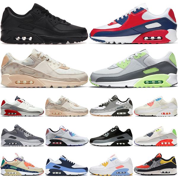ale running shoes for men women aquamarine trail vibes unc dust grey usa triple black white mens womens outdoor sports trainers sneakers
ale running shoes for men women aquamarine trail vibes unc dust grey usa triple black white mens womens outdoor sports trainers sneakers