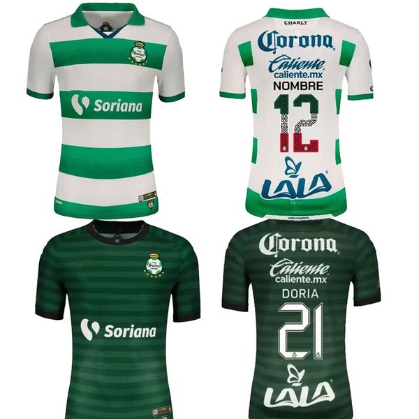 2021 2022 santos laguna soccer jersey 21 22 camisetas jerseys orrantia d. valdes doria home away special edition pink gorriaran gael, Black;yellow
2021 2022 santos laguna soccer jersey 21 22 camisetas jerseys orrantia d. valdes doria home away special edition pink gorriaran gael, Black;yellow