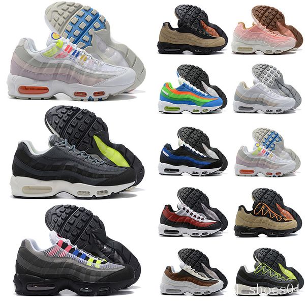 mens womens shoe shoes pink children all white black red leather trainer sneaker size 36-46
mens womens shoe shoes pink children all white black red leather trainer sneaker size 36-46