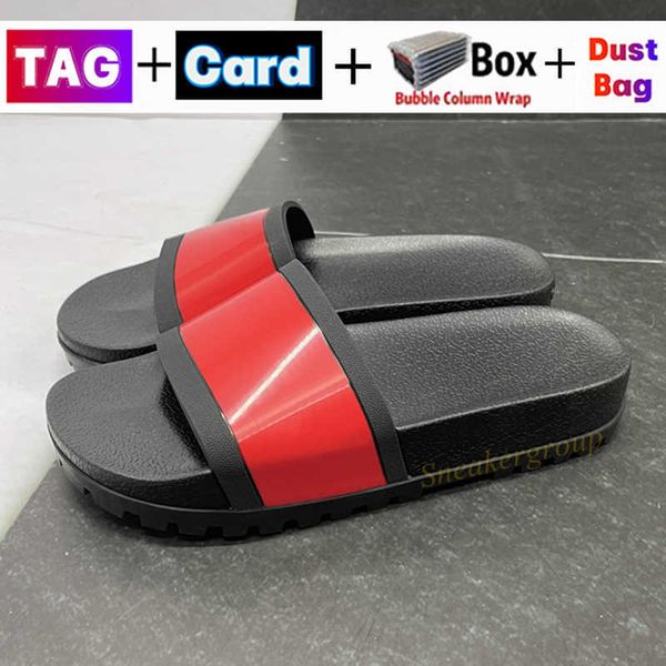 2022 designer slippers men women slides with box dust bag card shoes bloom web black floral strawberry print slide leather rubber red sandal
2022 designer slippers men women slides with box dust bag card shoes bloom web black floral strawberry print slide leather rubber red sandal