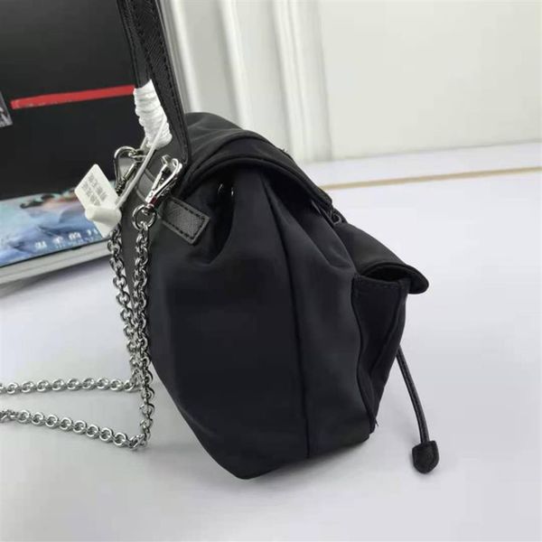 ladies backpack school bags 2021 classic black mini crossbody leather all-match fashion small bag257q
ladies backpack school bags 2021 classic black mini crossbody leather all-match fashion small bag257q