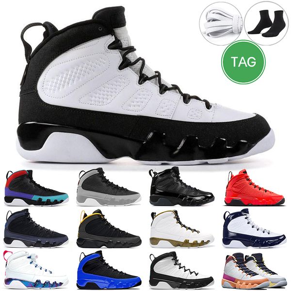 men basketball shoes 9s 9 retro chile unc racer blue university gold countdown pack dream it do gym red travis scotts 1 low mens outdoor tra
men basketball shoes 9s 9 retro chile unc racer blue university gold countdown pack dream it do gym red travis scotts 1 low mens outdoor tra