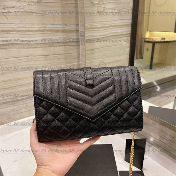 sunset bag women's men crossbody famous bags tote nylon envelope fashion leather gift shoulder single purse wallets luxury woc handbag
sunset bag women's men crossbody famous bags tote nylon envelope fashion leather gift shoulder single purse wallets luxury woc handbag
