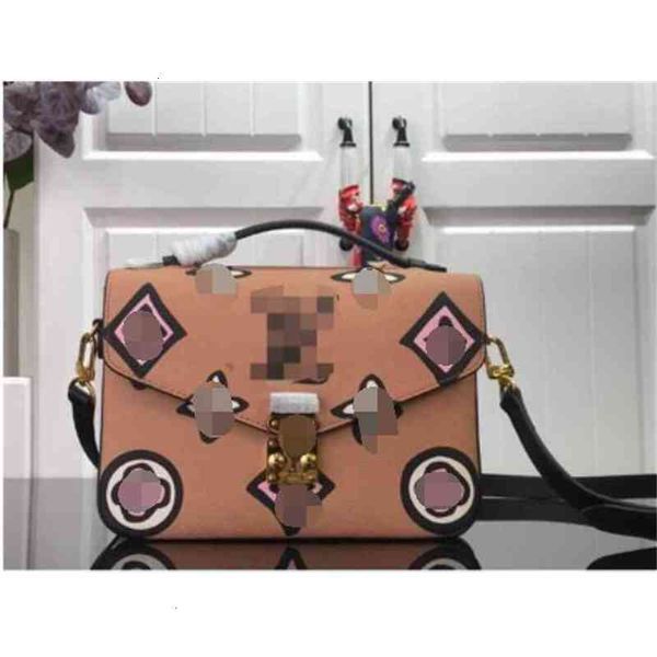 m45823 women totes handbags bags shoulder bags clutches backpacks pouches wallets