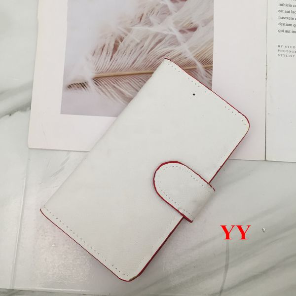 card holders mobile wallet r phone cases clip for all model women fashion imprint protect case brand back cover men luxury mobile shell pu l, Brown;gray
card holders mobile wallet r phone cases clip for all model women fashion imprint protect case brand back cover men luxury mobile shell pu l, Brown;gray