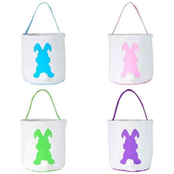 white easter egg storage basket canvas sequins bunny ear bucket creative easter gift bag with rabbit tail decoration 8 styles
white easter egg storage basket canvas sequins bunny ear bucket creative easter gift bag with rabbit tail decoration 8 styles