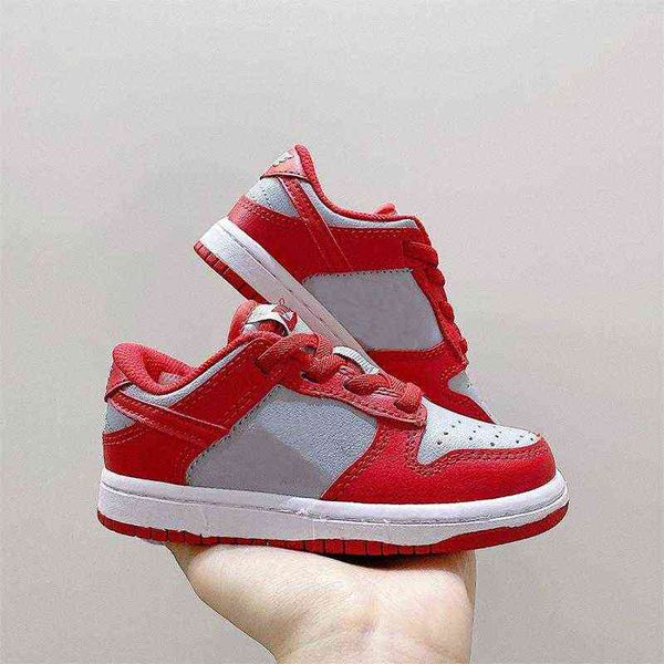 kids shoes girls boys baby toddler 6s running basketball shoes jumpman dunks luxury infant brand kid j 6 black children boy and gr
kids shoes girls boys baby toddler 6s running basketball shoes jumpman dunks luxury infant brand kid j 6 black children boy and gr