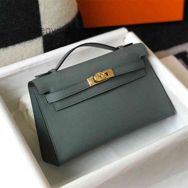 kelyss bag desiger crossbody shoulder bags handbags2022 generation mini damp small square layer cowhide dinner single shoulder messenger cha
kelyss bag desiger crossbody shoulder bags handbags2022 generation mini damp small square layer cowhide dinner single shoulder messenger cha