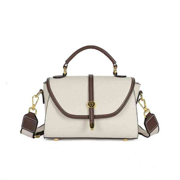 designers bags small bag new leather portable small square single shoulder women's leisure messenger versatile 88181
designers bags small bag new leather portable small square single shoulder women's leisure messenger versatile 88181