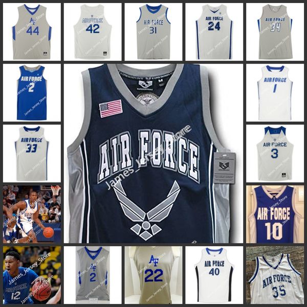 ncaa custom af falcon stitched basketball jersey 31 cj haut 32 simon banks 33 derek dickenscheidt 4 carter murphy 13 chase beasley 14 beau b, Black
ncaa custom af falcon stitched basketball jersey 31 cj haut 32 simon banks 33 derek dickenscheidt 4 carter murphy 13 chase beasley 14 beau b, Black