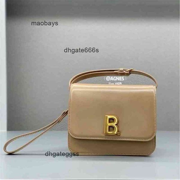 balencaigass handbags italy new hourglass bags designers handbag paris womens purse family hourglass crocodile pattern niche messenger duk2
balencaigass handbags italy new hourglass bags designers handbag paris womens purse family hourglass crocodile pattern niche messenger duk2