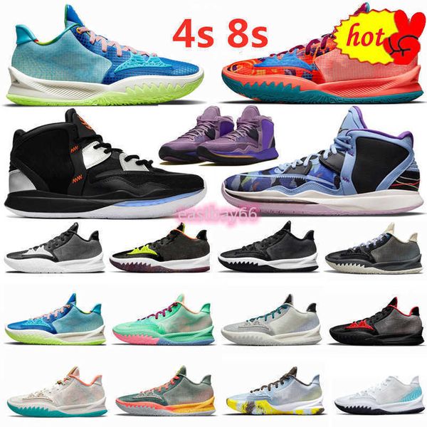 sandals sandals quailty trash infinity kyrie 8 one world 1 4 mens basketball shoes irving 4s people keep sue fresh laser blue black bone ora
sandals sandals quailty trash infinity kyrie 8 one world 1 4 mens basketball shoes irving 4s people keep sue fresh laser blue black bone ora