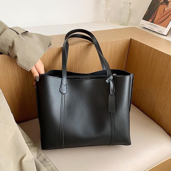 handbags women genuine leather shopping bags luxury shoulder messenger bags purse ladies crossbody bag tote wallet w12
handbags women genuine leather shopping bags luxury shoulder messenger bags purse ladies crossbody bag tote wallet w12