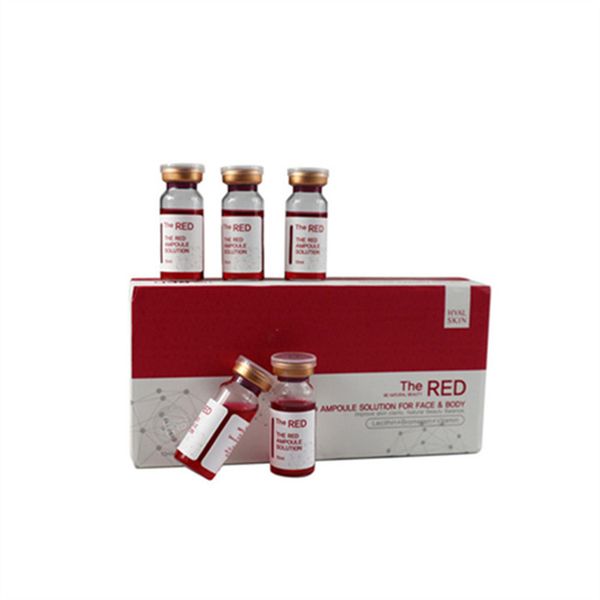 beauty items korea red solution lipo lab ppc slimming fat dissolving lipolytic the red injection
beauty items korea red solution lipo lab ppc slimming fat dissolving lipolytic the red injection