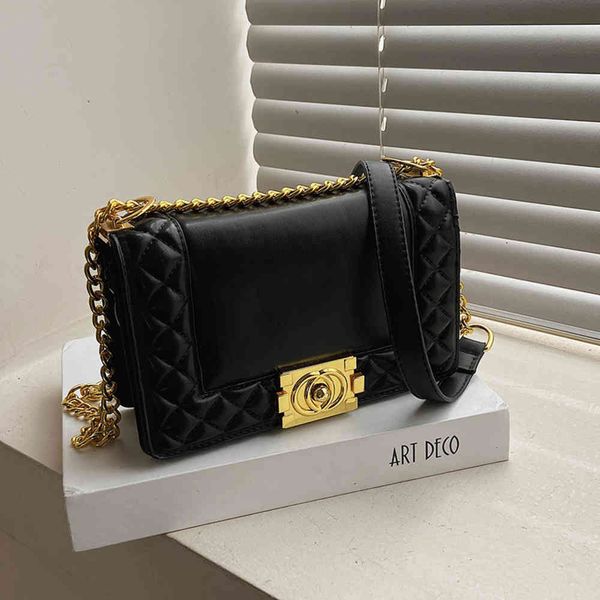 women's 2022 printing elegant square luxury women's single texture rhombic chain bag style bag all-match portable shoulder messeng
women's 2022 printing elegant square luxury women's single texture rhombic chain bag style bag all-match portable shoulder messeng