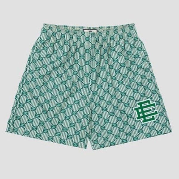 summer fashion mens eric emanuel shorts luxury ee short newyork city skyline designer running jogging fitness quick dry loose women gym mesh, White;black
summer fashion mens eric emanuel shorts luxury ee short newyork city skyline designer running jogging fitness quick dry loose women gym mesh, White;black