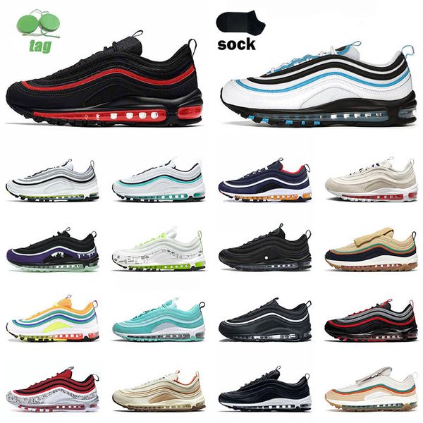 mens bred running shoes 2022 outdoor sports sneakers designer laser blue light sail metallic gold worldwide black white pine green reflectiv
mens bred running shoes 2022 outdoor sports sneakers designer laser blue light sail metallic gold worldwide black white pine green reflectiv