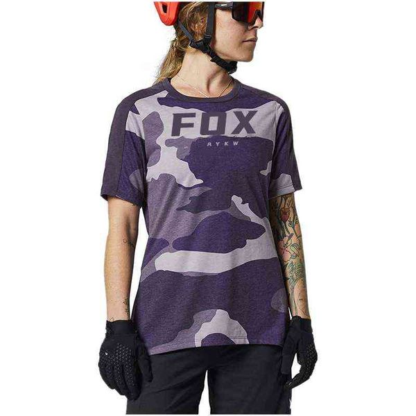 2021 cycling jersey women cross country mountain bike downhill fox mtb shirt ladies sweatshirt, White
2021 cycling jersey women cross country mountain bike downhill fox mtb shirt ladies sweatshirt, White