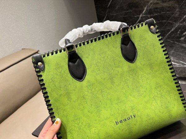 shoulder bags g luxurys designers fashion womens handbags wallet big shopping tote bag clutch totes crossbody 2022 handbag lady purses
shoulder bags g luxurys designers fashion womens handbags wallet big shopping tote bag clutch totes crossbody 2022 handbag lady purses