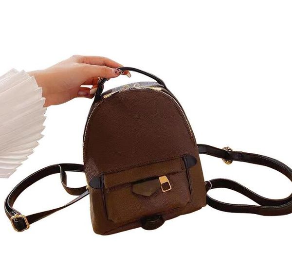 backpack womens backpack casual backpacks mini backpack clutch bag totes bags crossbody bag tote shoulder bags wallets no112-7
backpack womens backpack casual backpacks mini backpack clutch bag totes bags crossbody bag tote shoulder bags wallets no112-7