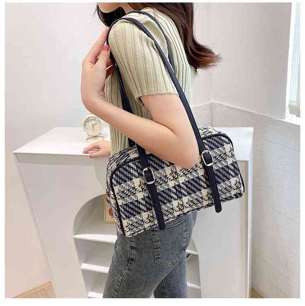 2022 trendy fashion design ladies bags factory direct clothing 2022 high summer 2022 new women's popular shoulder
2022 trendy fashion design ladies bags factory direct clothing 2022 high summer 2022 new women's popular shoulder