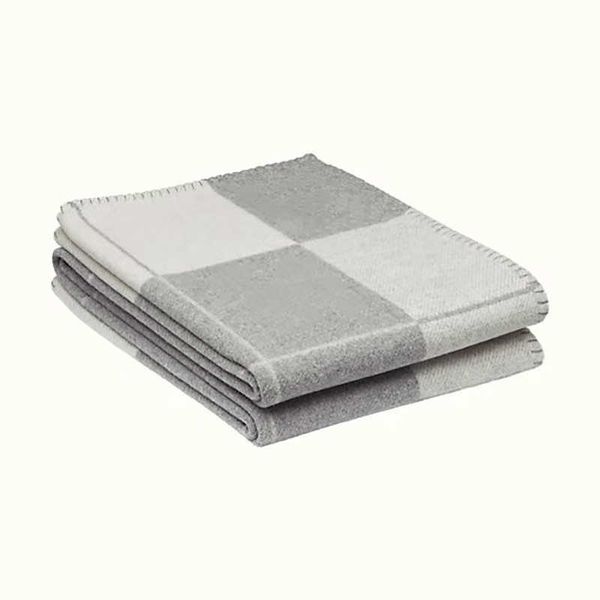 please understand soft letter cashmere blanket wool scarf shawl portable warm plaid sofa bed fleece knitted woolen air conditioning blanket
please understand soft letter cashmere blanket wool scarf shawl portable warm plaid sofa bed fleece knitted woolen air conditioning blanket