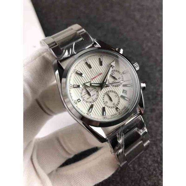 fashion watches for mens montre diamond movement luxury designer watch fashion women's men's watch cy9h, Slivery;brown
fashion watches for mens montre diamond movement luxury designer watch fashion women's men's watch cy9h, Slivery;brown