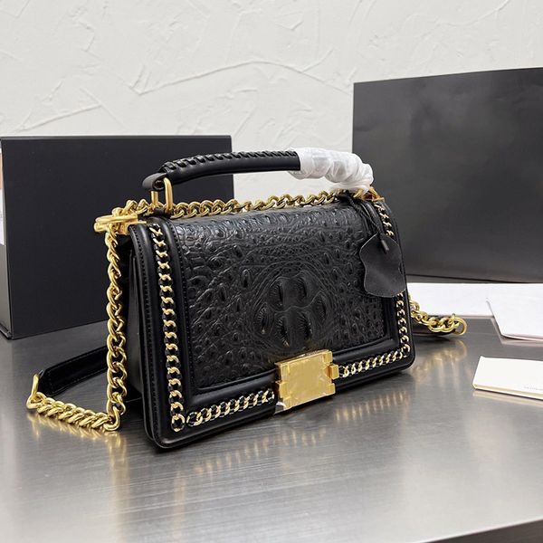 classic snake serpentine calfskin flap bags green black white spring color handle totes chain strap crossbody shoulder purse womens designer
classic snake serpentine calfskin flap bags green black white spring color handle totes chain strap crossbody shoulder purse womens designer
