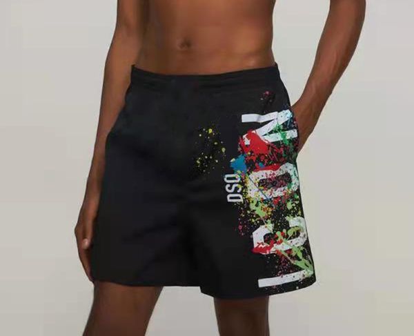 men's swimwear dsq brand mens shorts turtle starfish surf board shorts summer sport beach homme bermuda short pants quick dry boardshor
men's swimwear dsq brand mens shorts turtle starfish surf board shorts summer sport beach homme bermuda short pants quick dry boardshor