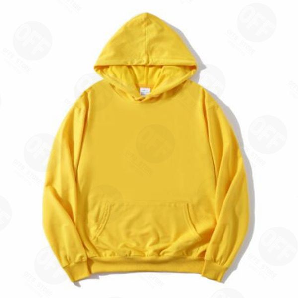 bur4044 mens women designers hoodies fashion hooded winter man long sleeve men s womens hoodie clothing clothes hip hop sweatshirts, Black
bur4044 mens women designers hoodies fashion hooded winter man long sleeve men s womens hoodie clothing clothes hip hop sweatshirts, Black