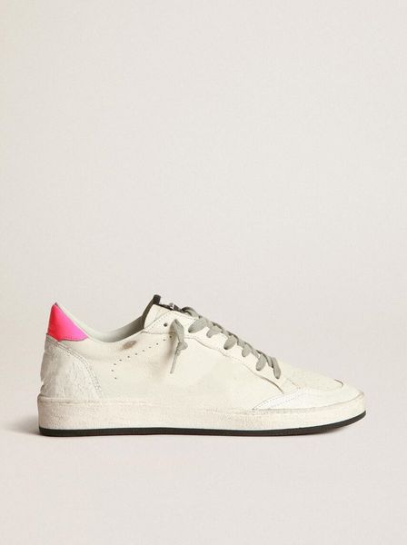 low-small dirty shoes designer luxury italian retro handmade white ball star sneakers in leather with leopard-print star, Black
low-small dirty shoes designer luxury italian retro handmade white ball star sneakers in leather with leopard-print star, Black