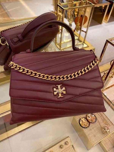 designer luxury women bag tory handbag tb fashion inclined shoulder bags versatile purses tories burchs totes large capacity saddle coal wal
designer luxury women bag tory handbag tb fashion inclined shoulder bags versatile purses tories burchs totes large capacity saddle coal wal