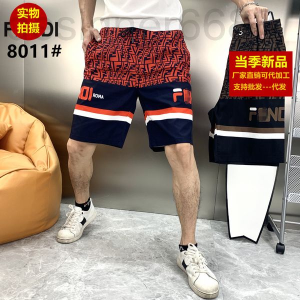 men's pants designer little monster sports shorts men's summer fitness pants quick drying technology breathable large size five po, Black
men's pants designer little monster sports shorts men's summer fitness pants quick drying technology breathable large size five po, Black