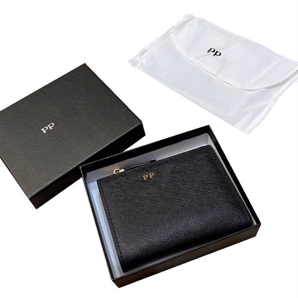 new fashion card holders caviar woman mini wallet designer pure color genuine leather pebble texture luxury black wallet with box, Red;black
new fashion card holders caviar woman mini wallet designer pure color genuine leather pebble texture luxury black wallet with box, Red;black