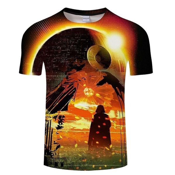 men's tee t shirt 3d print 3d graphic prints alien plus size crew neck casual daily 3d print print short sleeve basic designer big and, White;black
men's tee t shirt 3d print 3d graphic prints alien plus size crew neck casual daily 3d print print short sleeve basic designer big and, White;black