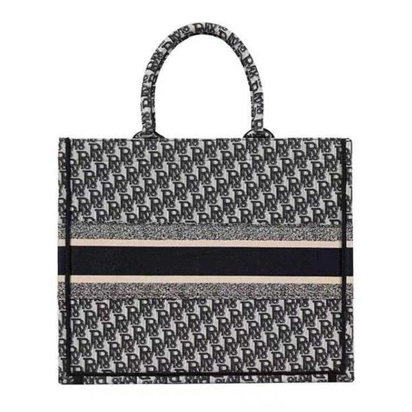 2021 the new handbag luxury women designer bags 2022 shoulder crossbody bag banquet wallet tote pruse tassel handbags hot
2021 the new handbag luxury women designer bags 2022 shoulder crossbody bag banquet wallet tote pruse tassel handbags hot