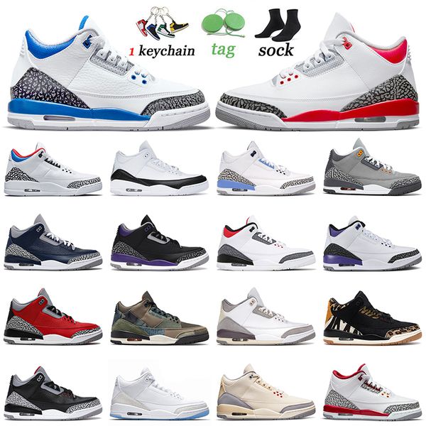 quality high jumpman 3 iii basketball shoes mens women 3s sneakers racer blue fire red new seoul fragment unc cool grey midnight navy court
quality high jumpman 3 iii basketball shoes mens women 3s sneakers racer blue fire red new seoul fragment unc cool grey midnight navy court