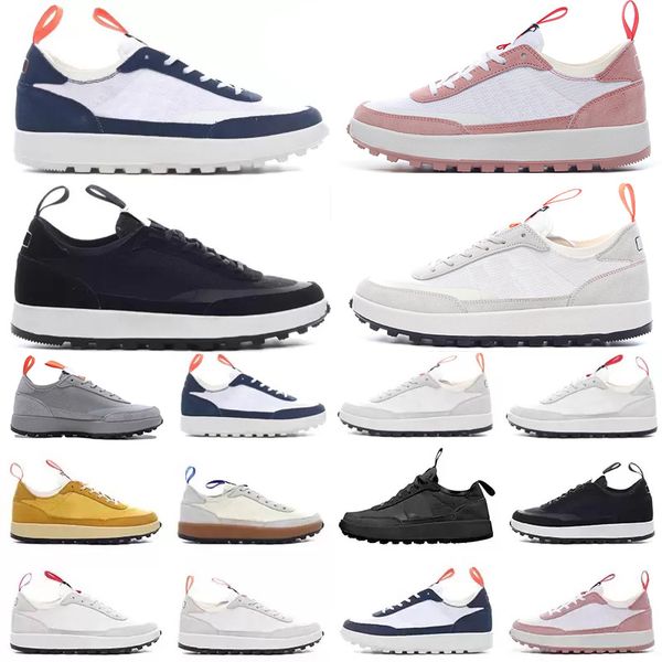 tom sachs x craft general purpose men women running shoes light bone wheat yellow valentines day midnight navy black white red grey trainers
tom sachs x craft general purpose men women running shoes light bone wheat yellow valentines day midnight navy black white red grey trainers