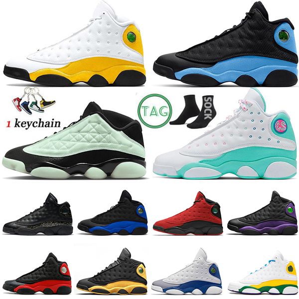 5a-jumpman 13 13s mens women basketball shoes french university blue black cat bred court purple del sol hyper royal trainers sports sneaker
5a-jumpman 13 13s mens women basketball shoes french university blue black cat bred court purple del sol hyper royal trainers sports sneaker