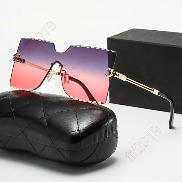 fashion square sunglasses women luxury brand big purple sun glasses female mirror shades ladies oculos de sol feminino oculos de sol lunette, White;black
fashion square sunglasses women luxury brand big purple sun glasses female mirror shades ladies oculos de sol feminino oculos de sol lunette, White;black