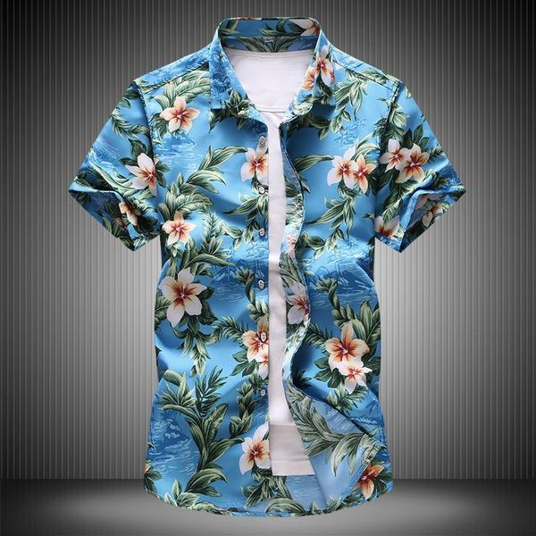 shirt 2021 summer shirts fashion new mens casual boutique short sleeve floral male beach flower print shirts aa, White;black
shirt 2021 summer shirts fashion new mens casual boutique short sleeve floral male beach flower print shirts aa, White;black