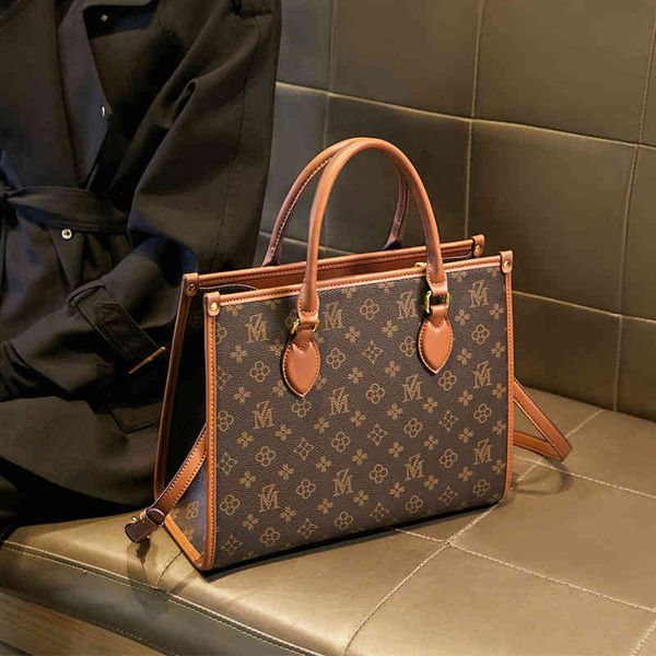 bags handbags hong kong old flower women's 2022 autumn winter new versatile atmosphere tote bag hand one shoulder trend, Black;red
bags handbags hong kong old flower women's 2022 autumn winter new versatile atmosphere tote bag hand one shoulder trend, Black;red
