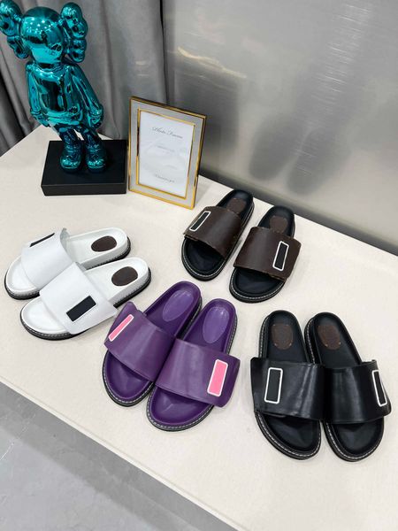 summer women slippers sandals pool pillow comfort mule waterfront pool waterproof outdoor slipper designer luxury fashion ladies beach, Black
summer women slippers sandals pool pillow comfort mule waterfront pool waterproof outdoor slipper designer luxury fashion ladies beach, Black