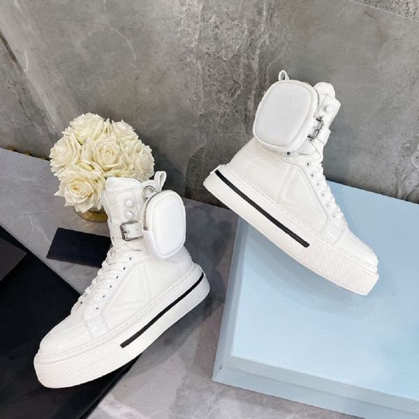 fashion luxury sneaker defender designer casual shoe genuine leather brand sneakers woman trainer running shoes ace boots by shoebrand 012, Black
fashion luxury sneaker defender designer casual shoe genuine leather brand sneakers woman trainer running shoes ace boots by shoebrand 012, Black